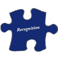 default_en-recognition-1